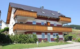 Ferien-Appartment 3